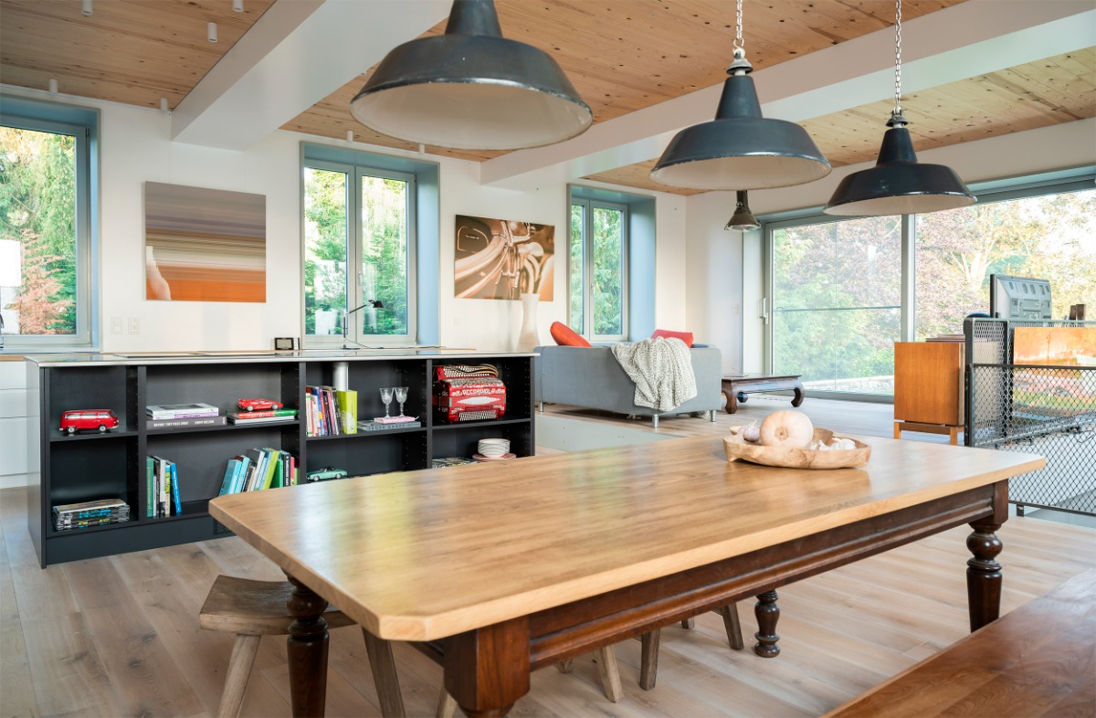 Appartements à vendre à OudHeverlee ERA